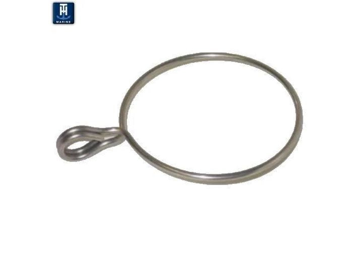 TH Marine ANCHOR MASTER RING ONLY