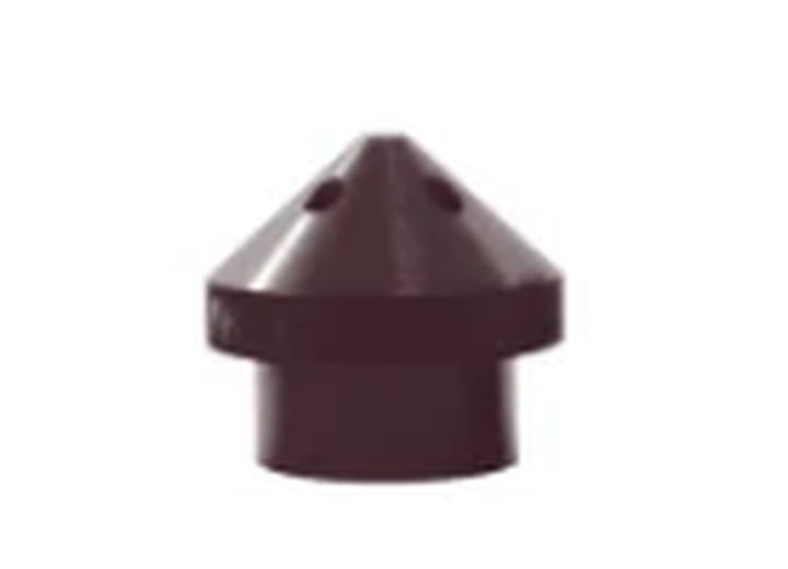 TH Marine G-FORCE ELIMINATOR - GARMIN FORCE - BLACK