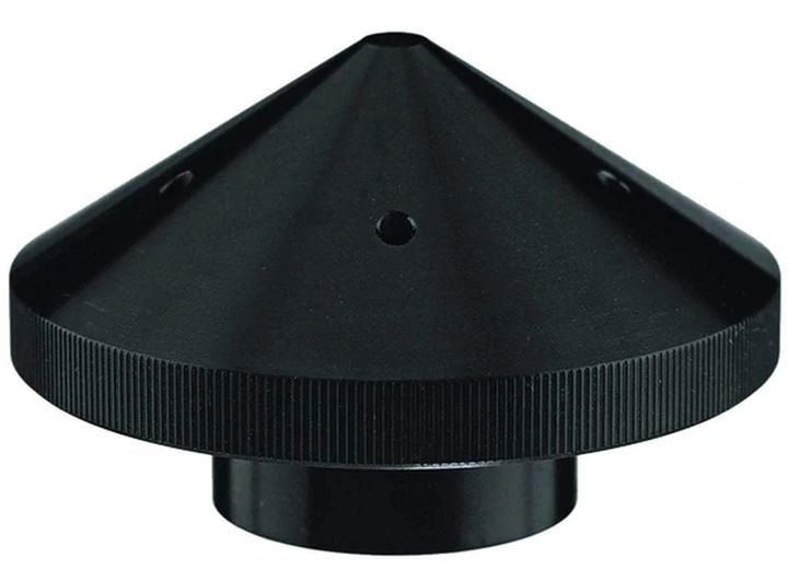 TH Marine G-FORCE ELIMINATOR - MINN KOTA 35-70 - BLACK