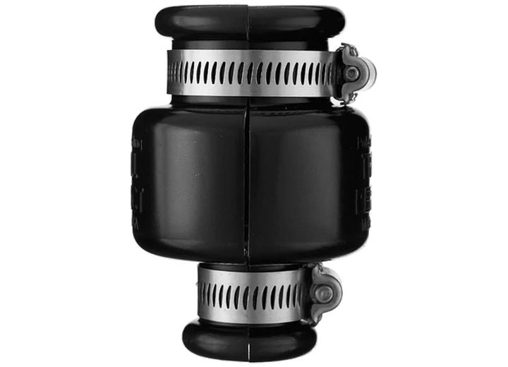 TH Marine G-FORCE TROLL PERFECT - MOTORGUIDE X3/X5 - BLACK