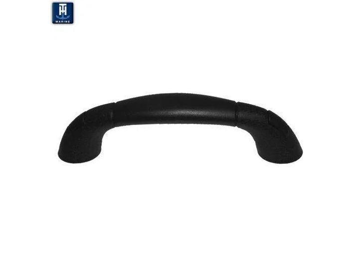 TH Marine GRAB HANDLE - BLACK