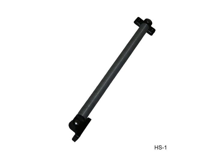 TH Marine HATCH SUPPORT SPRING