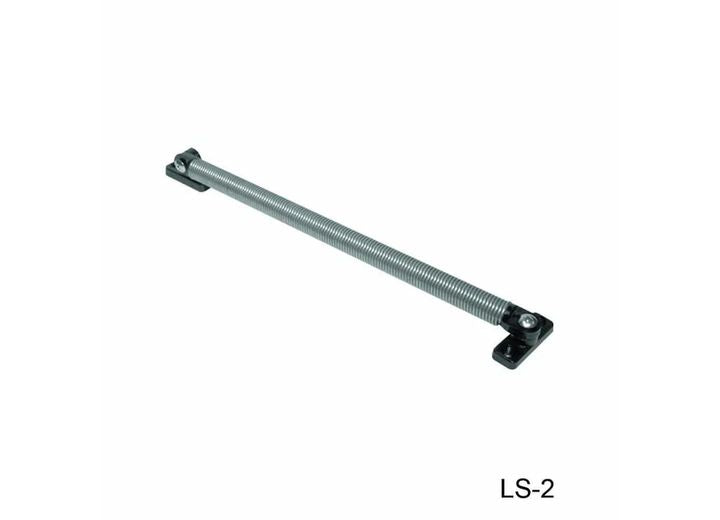 TH Marine LID SUPPORT SPRING