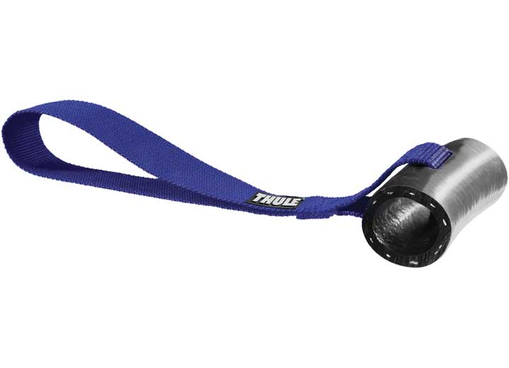 Thule QUICK LOOP STRAP