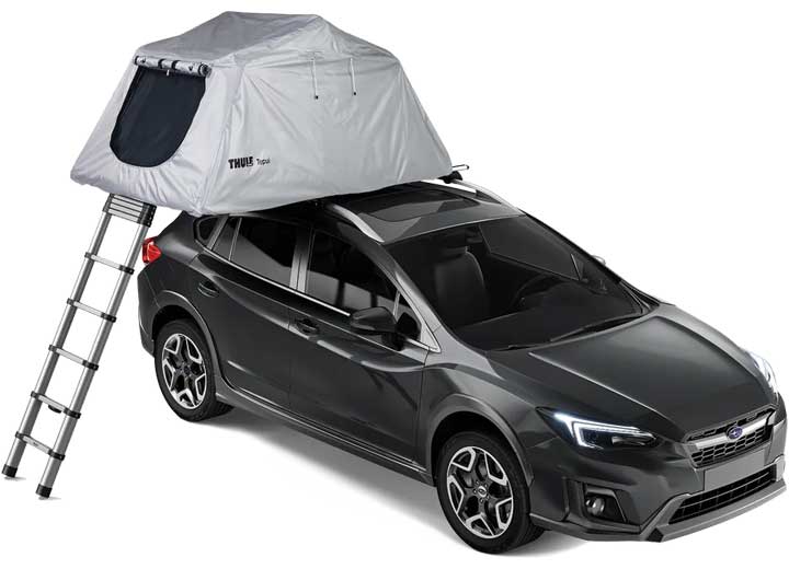 Thule TEPUI WEATERHOOD AYER2 ROOFTOP TENT