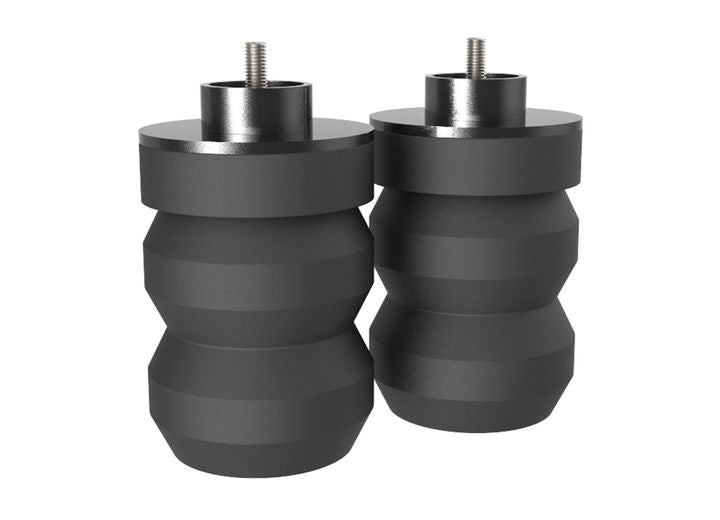 Timbren 15-15 TRANSIT 250 SUSPENSION ENHANCEMENT