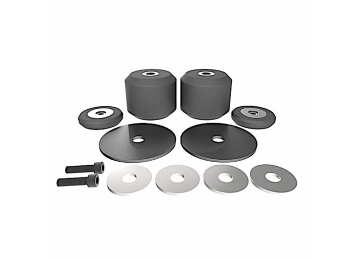 Timbren FRONT SES  03-19 EXPRESS/SAVANA 3500/4500