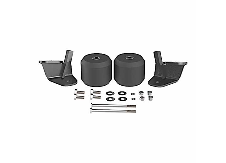 Timbren FRONT SES  07-19 ESCALADE/YUKON/TAHOE 2WD/4WD, 16-18 CHEV/GMC 1500 4WD