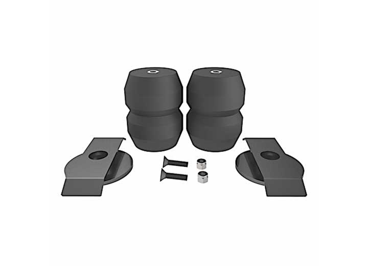 Timbren REAR SES 15-19 COLORADO/CANYON