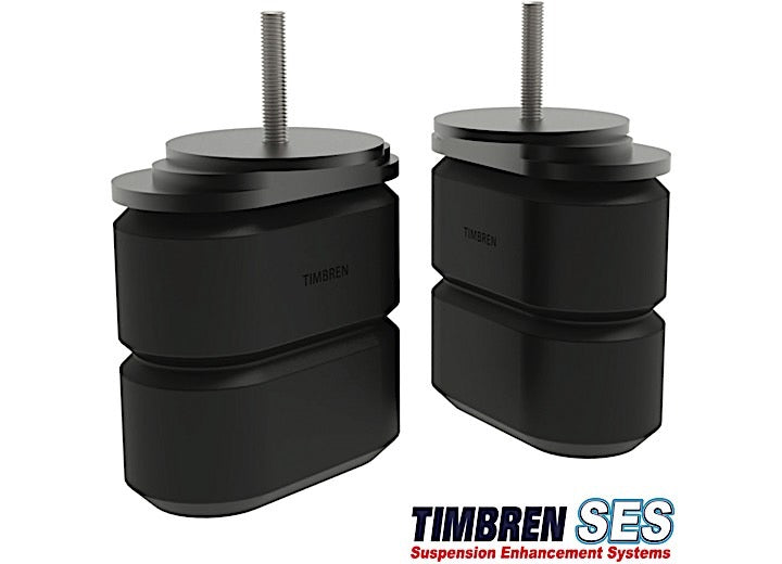 Timbren REAR SES 17-19 SILVERADO/SIERRA 1500
