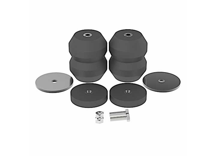 Timbren REAR SES 13-19 CHEV/GMC G3500/G4500 CUBE VAN