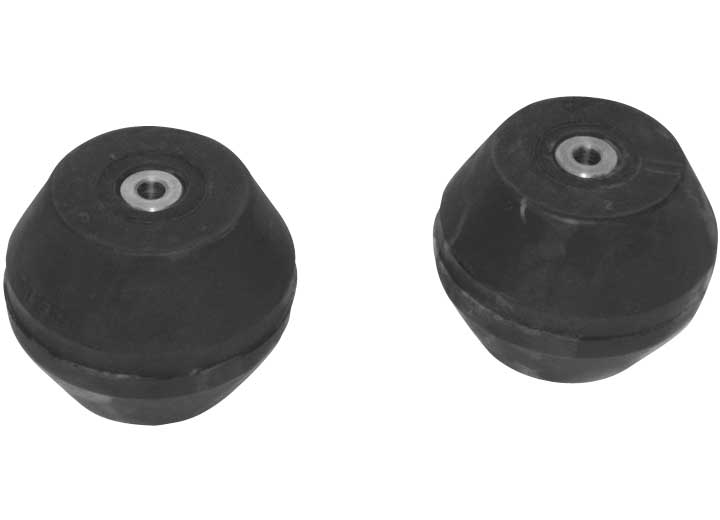 Timbren RUBBER SUSPENSION HELPER