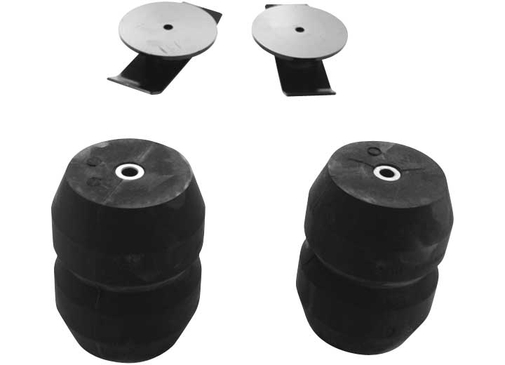 Timbren SES KIT CAPACITY 6000