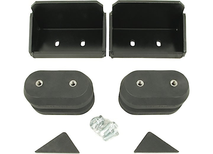 Timbren SES KIT CAPACITY 16000