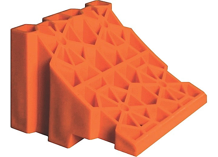 Tri-Lynx Corporation LYNX STOP N CHOCK - SINGLE PACK