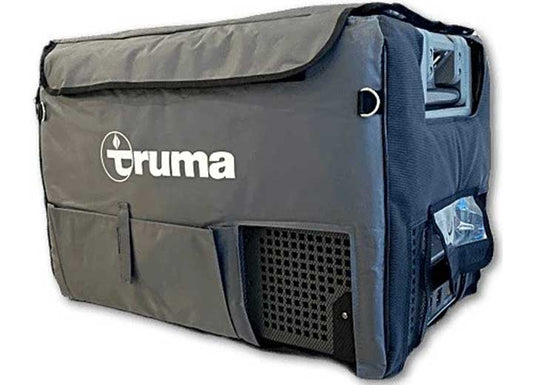 TRUMA COOLER 30L INSULATED COVER