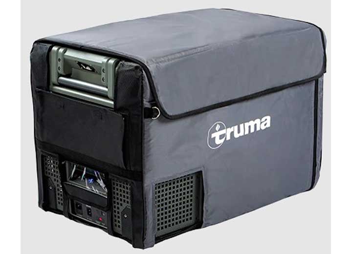 TRUMA COOLER 60L INSULATED COVER