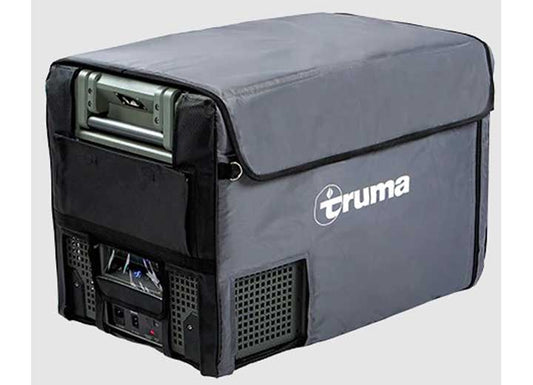 TRUMA COOLER 105L INSULATED COVER