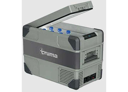 TRUMA COOLER 30L SINGLE ZONE PORTABLE FRIDGE/FREEZER