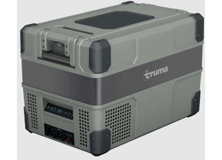 TRUMA COOLER 36L SINGLE ZONE PORTABLE FRIDGE/FREEZER