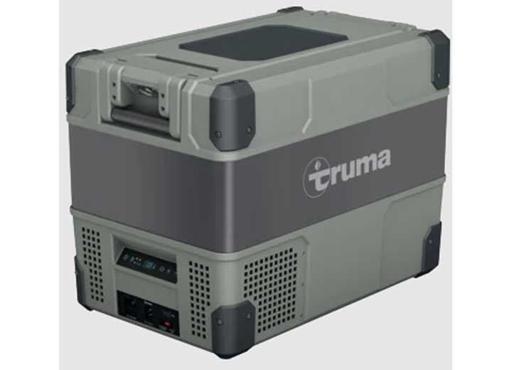 TRUMA COOLER 44L SINGLE ZONE PORTABLE FRIDGE/FREEZER