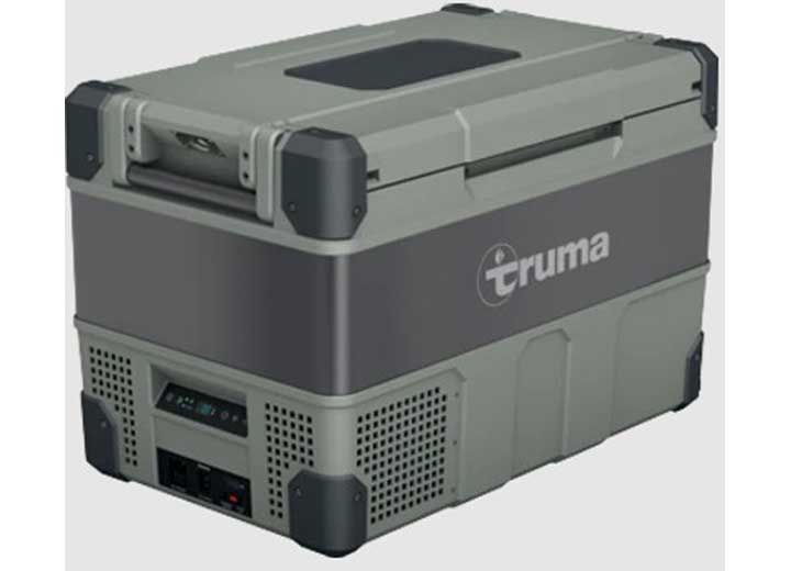 TRUMA COOLER 60L SINGLE ZONE PORTABLE FRIDGE/FREEZER