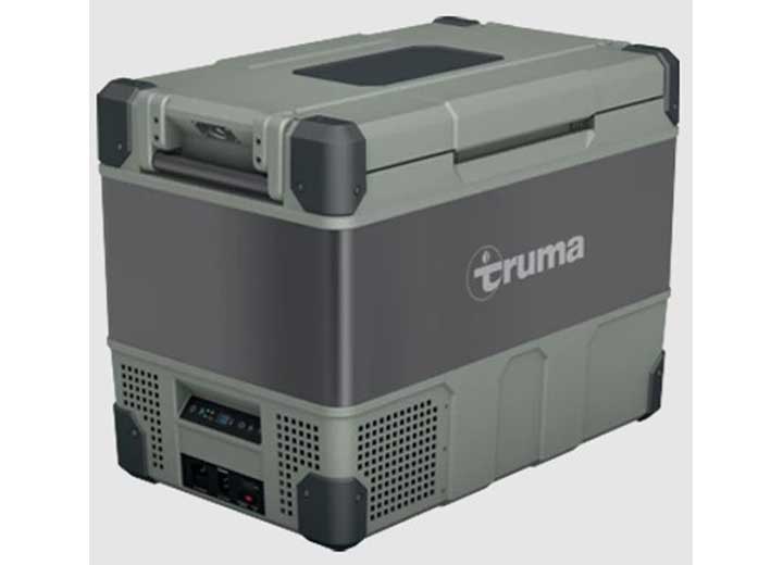 TRUMA COOLER 73L SINGLE ZONE PORTABLE FRIDGE/FREEZER