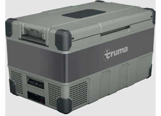 TRUMA COOLER 105L SINGLE ZONE PORTABLE FRIDGE/FREEZER