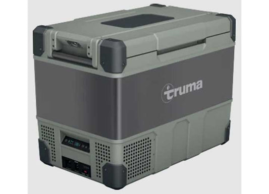 TRUMA COOLER 69L DUAL ZONE PORTABLE FRIDGE/FREEZER