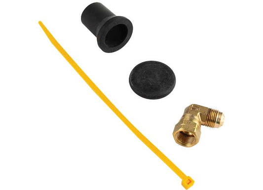 Truma AQUA GO ACCESSORY