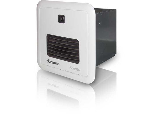 Truma AQUA GO COMFORT INSTANT WATER HEATER