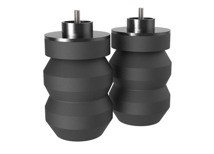 Timbren 15-15 TRANSIT 350 SUSPENSION ENHANCEMENT