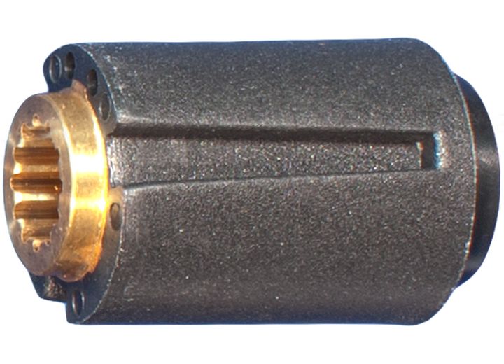 Turning Point Propellers MASTERGUARD INSTALLATION/HUB KIT 208 (11100801)