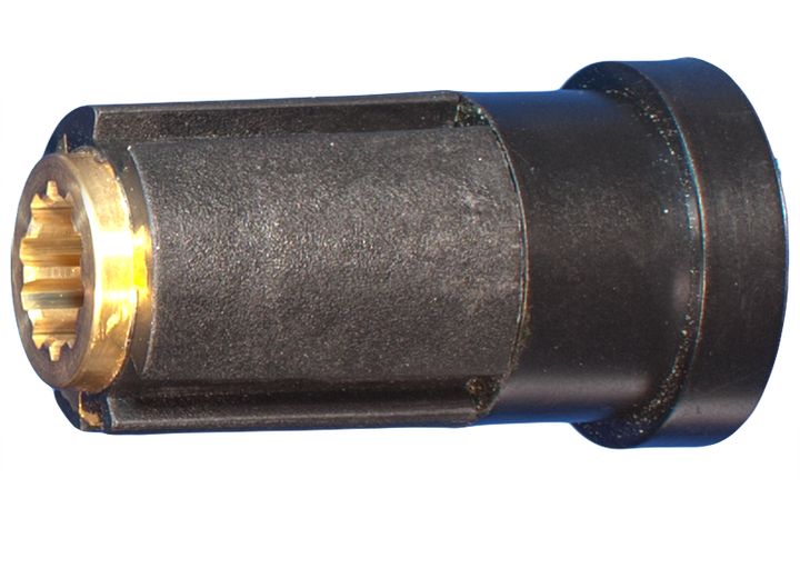 Turning Point Propellers MASTERGUARD INSTALLATION/HUB KIT 25 (11200500)