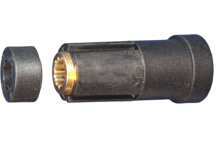 Turning Point Propellers MASTERGUARD INSTALLATION/HUB KIT 26 (11200600)