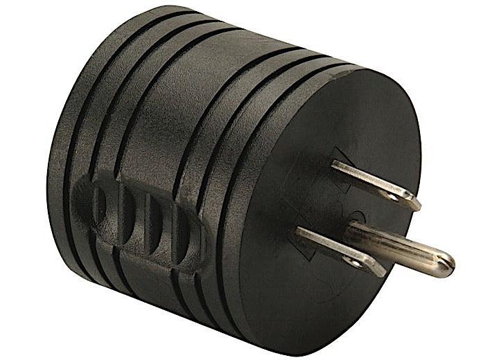 Southwire Company, LLC 5-15P TO 30A ADAPTER (ROUND)