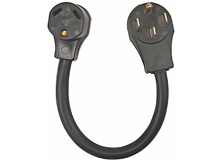 Southwire Company, LLC 30A M TO 50A F, 18IN