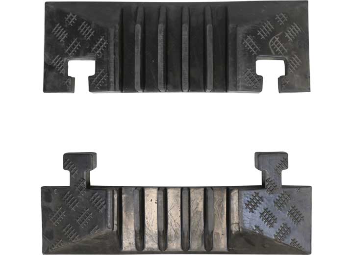 Southwire Company, LLC SOUTHWIRE CABLE PROTECTION 5 END CAP SET