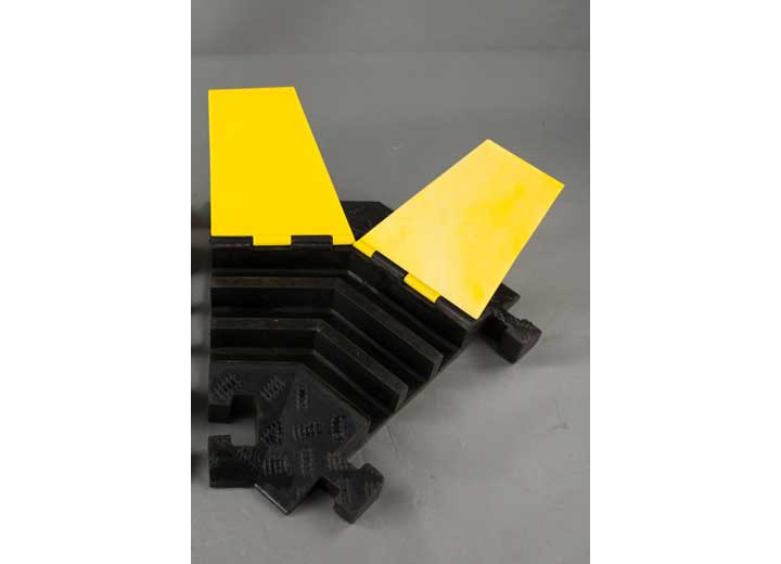 Southwire Company, LLC SOUTHWIRE CABLE PROTECTION 3 LEFT TURN