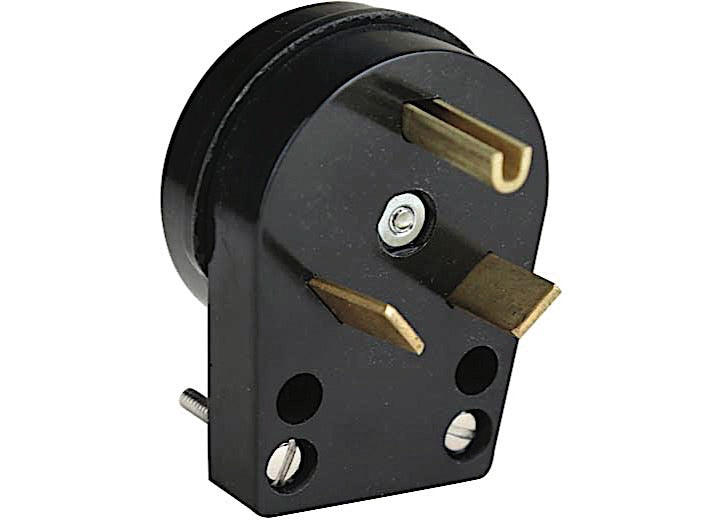 Southwire Company, LLC RV 30AMP REPLACEMENT PLUG