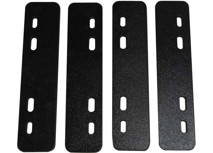 Torklift International GLOWSTEP REVOLUTION SPACER KIT