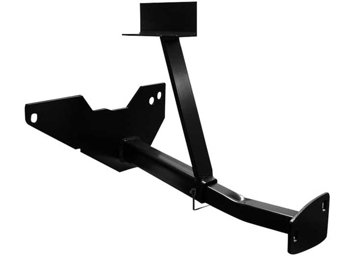 Torklift International TRUE FRAME-MOUNTED FRONT TIE DOWN - CHEVY