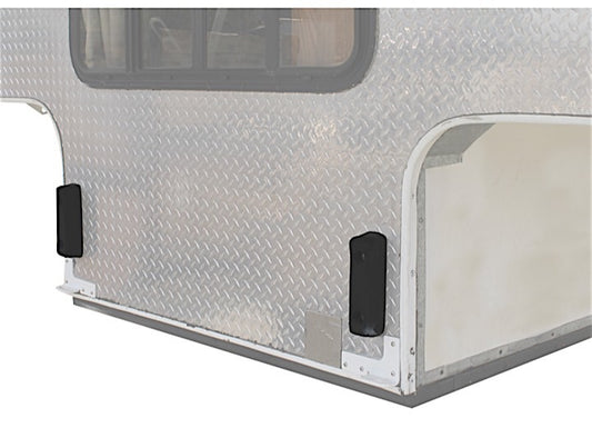 Torklift International CAMPER BUMPER KIT