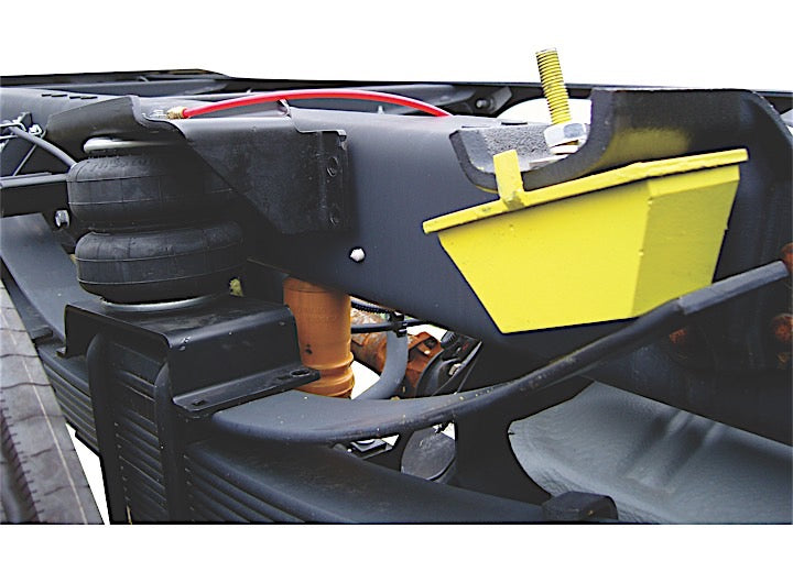 Torklift International STABLELOAD-CHEVY