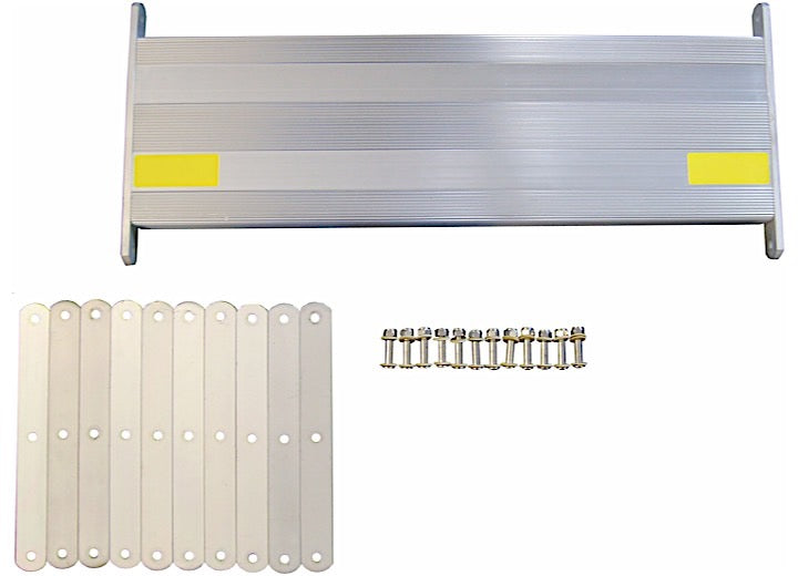 Torklift International GLOWSTEP-ADD-A-STEP (EXTRA STEP)