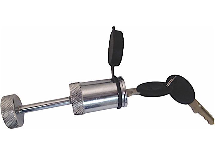 Torklift International GLOWSTEP LOCK