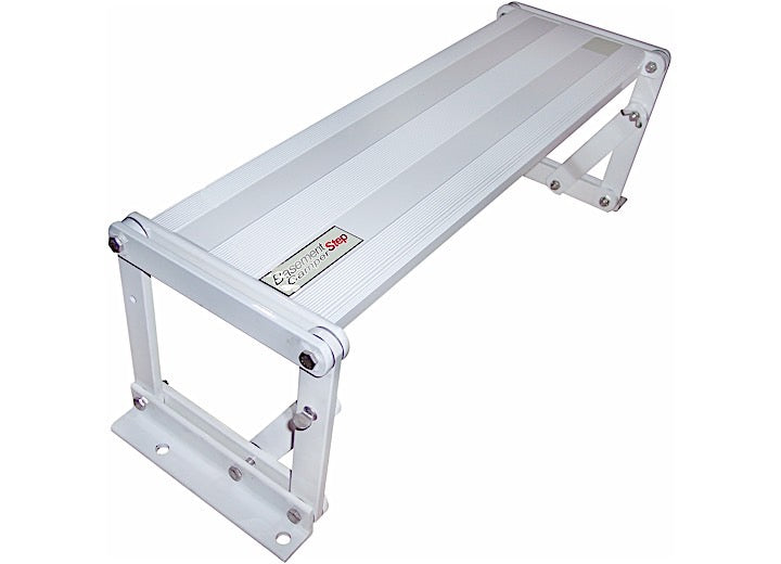 Torklift International BASEMENT CAMPER STEP