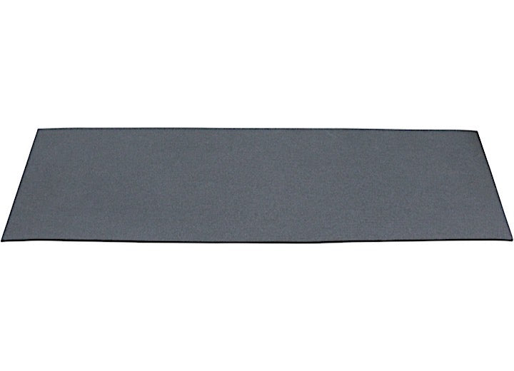 Torklift International REPLACEMENT BATTERY MAT FOR A7709, A7710