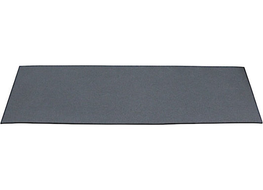 Torklift International REPLACEMENT BATTERY MAT FOR A7709, A7710