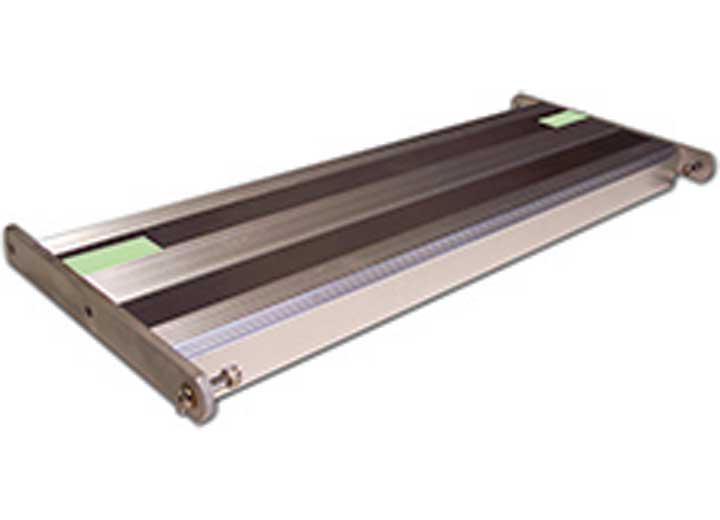 Torklift International GLOW STEP-ADD-A-STEP 8IN